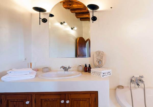 Villa Margo Ibiza 38Jpeg Min