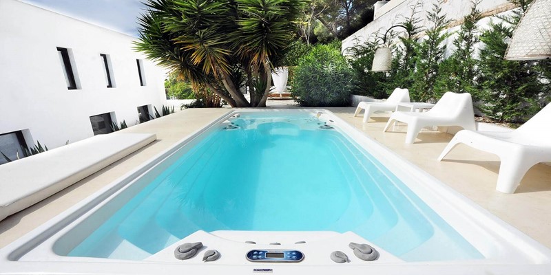 Villa Vidal Ibiza 7 Min