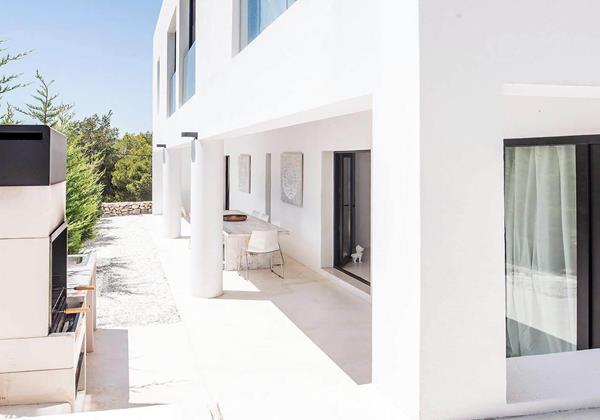 Villa Vidal Ibiza 11 Min