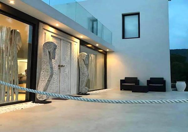 Villa Vidal Ibiza 14 Min