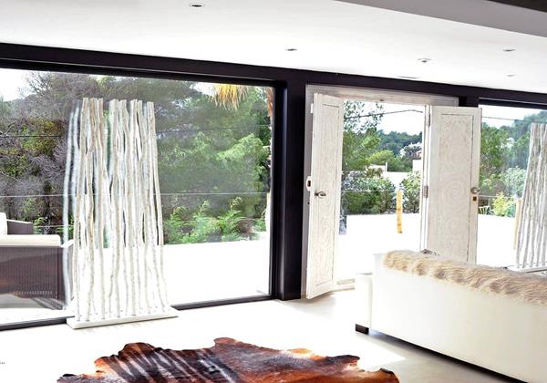 Villa Vidal Ibiza 16 Min