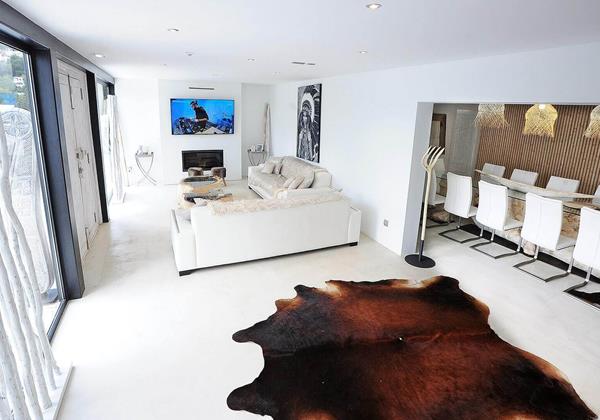 Villa Vidal Ibiza 18 Min
