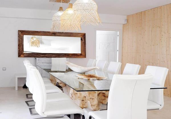 Villa Vidal Ibiza 20 Min