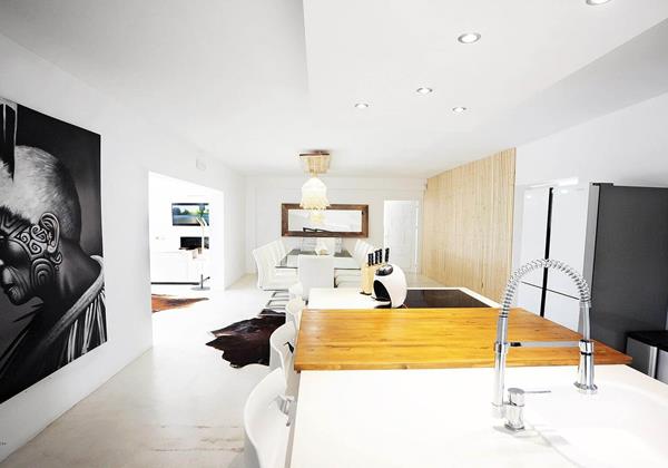 Villa Vidal Ibiza 21 Min