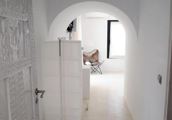 Villa Vidal Ibiza 24 Min