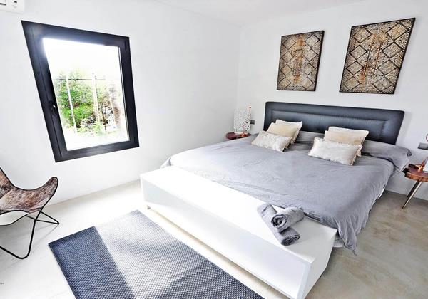 Villa Vidal Ibiza 26 Min