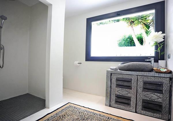 Villa Vidal Ibiza 27 Min