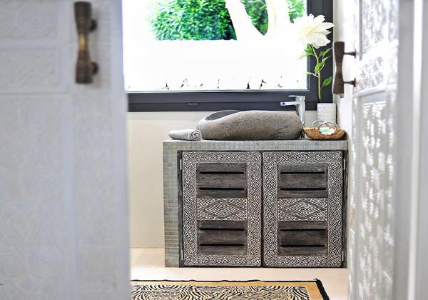 Villa Vidal Ibiza 28 Min