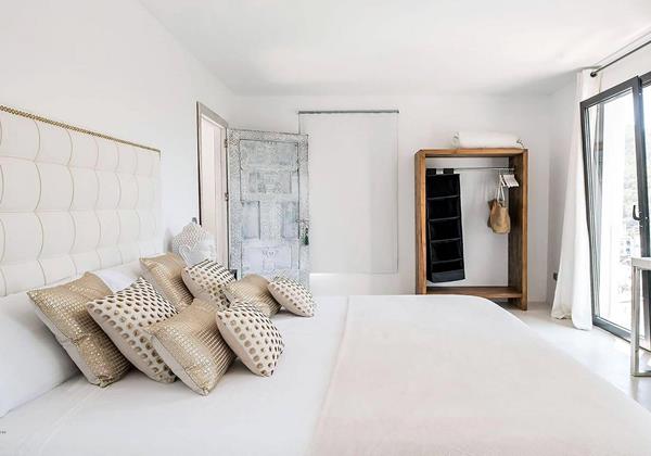 Villa Vidal Ibiza 33 Min