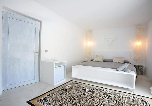 Villa Vidal Ibiza 36 Min