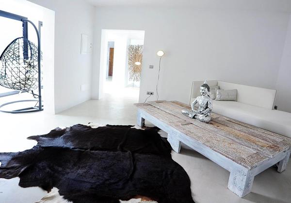 Villa Vidal Ibiza 46 Min