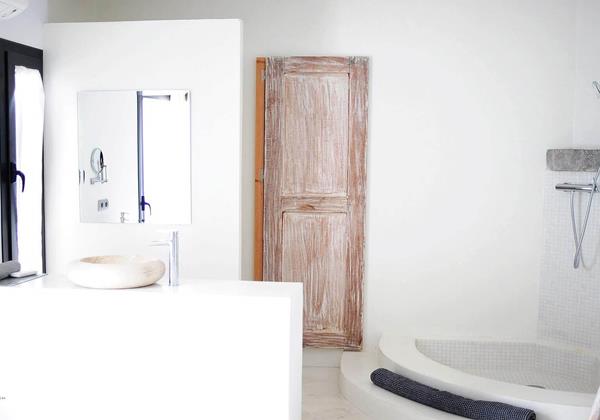 Villa Vidal Ibiza 52 Min