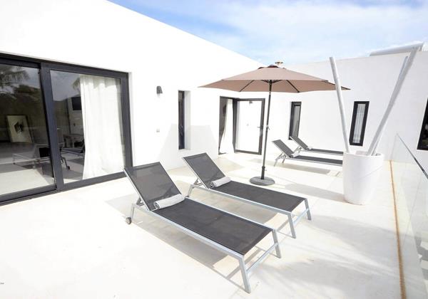 Villa Vidal Ibiza 55 Min