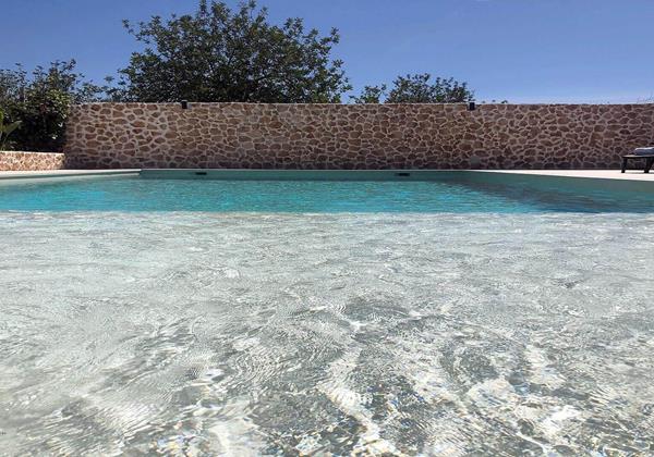 Villa Bello Ibiza 2 Min