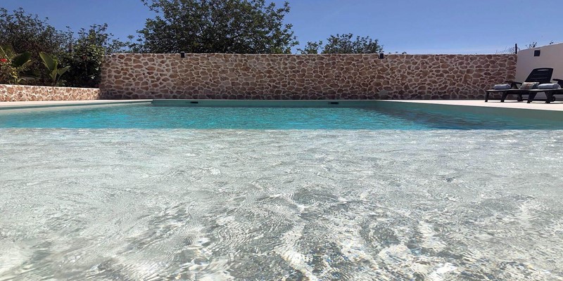 Villa Bello Ibiza 2 Min