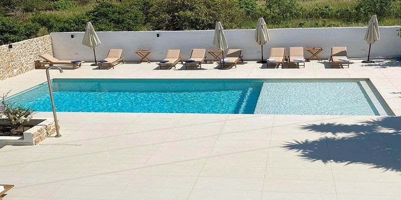 Villa Bello Ibiza 4 Min