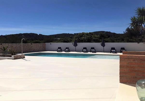 Villa Bello Ibiza 11 Min