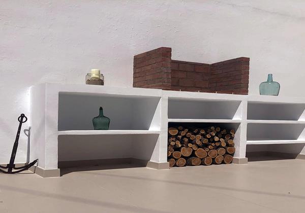 Villa Bello Ibiza 14 Min