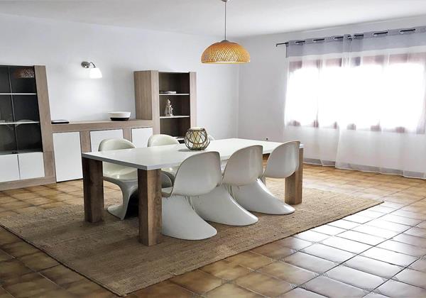 Villa Bello Ibiza 18 Min