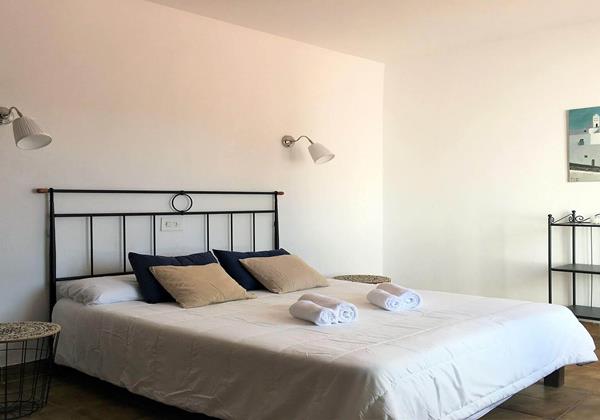 Villa Bello Ibiza 20 Min