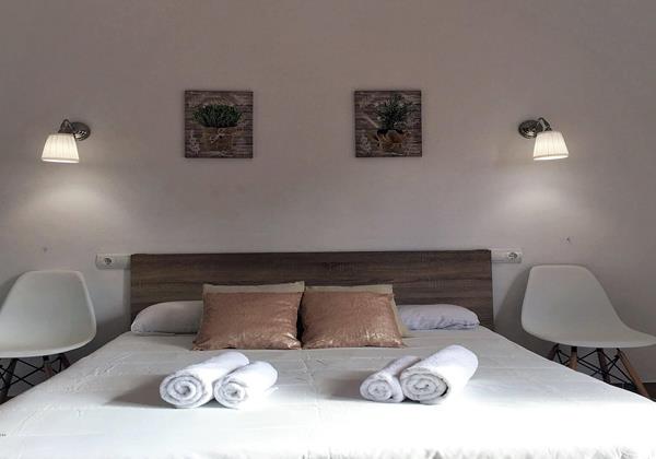 Villa Bello Ibiza 24 Min