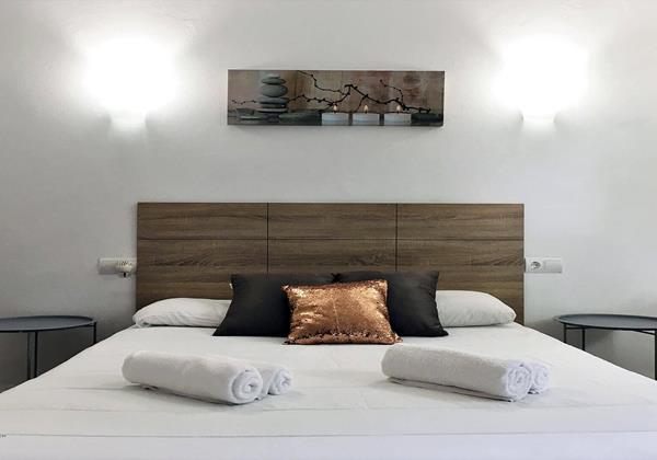 Villa Bello Ibiza 27 Min