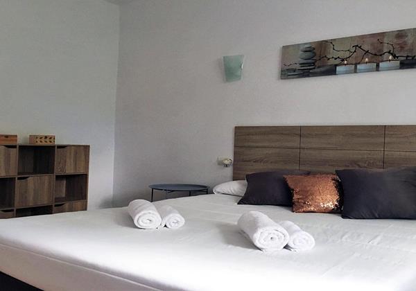 Villa Bello Ibiza 28 Min