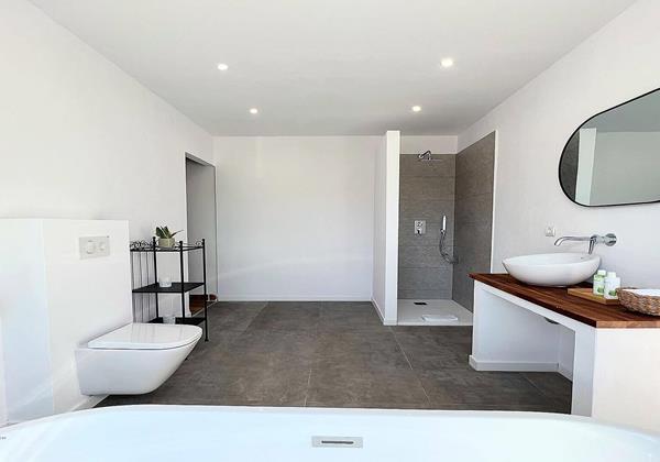 Villa Bello Ibiza 29 Min