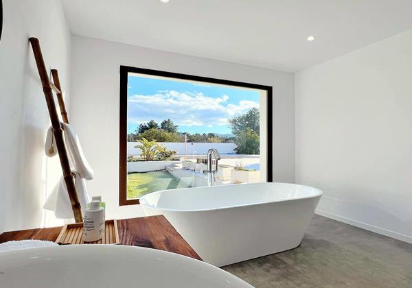 Villa Bello Ibiza 30 Min