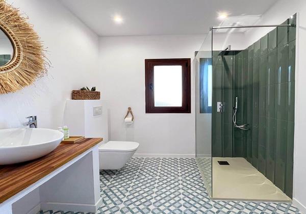 Villa Bello Ibiza 32 Min