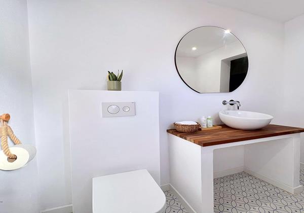 Villa Bello Ibiza 34 Min