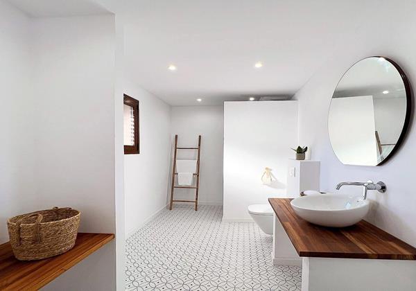 Villa Bello Ibiza 35 Min