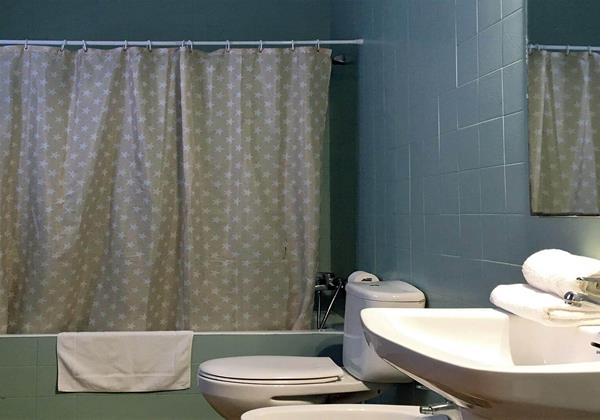 Villa Bello Ibiza 37 Min