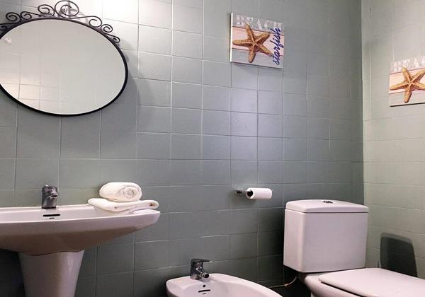 Villa Bello Ibiza 38 Min