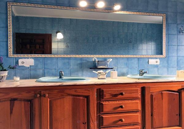 Villa Bello Ibiza 39 Min