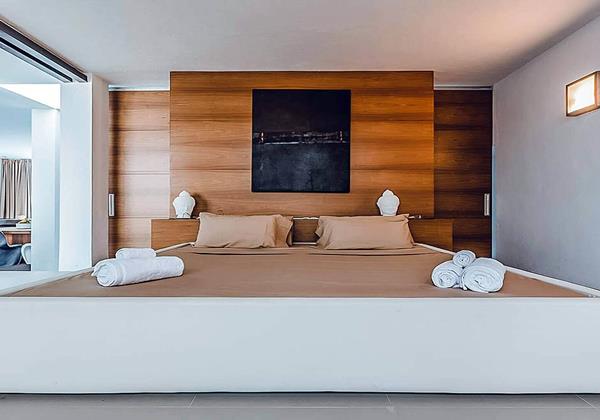 Villa Aurora Ibiza 19 Min