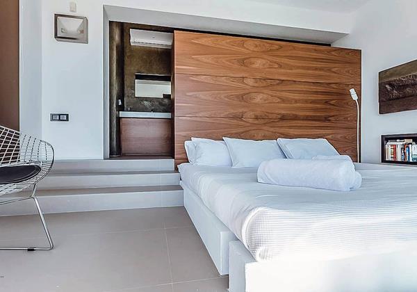 Villa Aurora Ibiza 22 Min