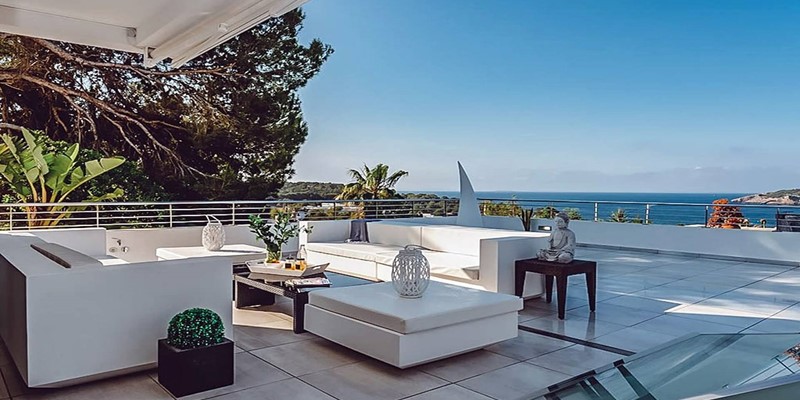 Villa Talamanca Views Ibiza 5B Min
