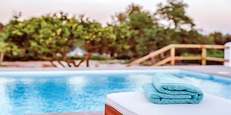 Villa Can Sophia Ibiza 4 Min