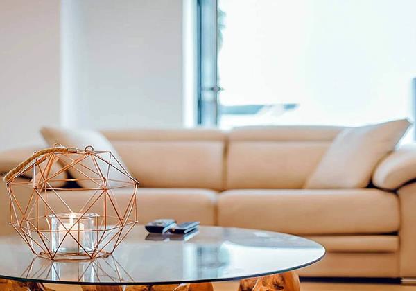 Villa Can Sophia Ibiza 19 Min