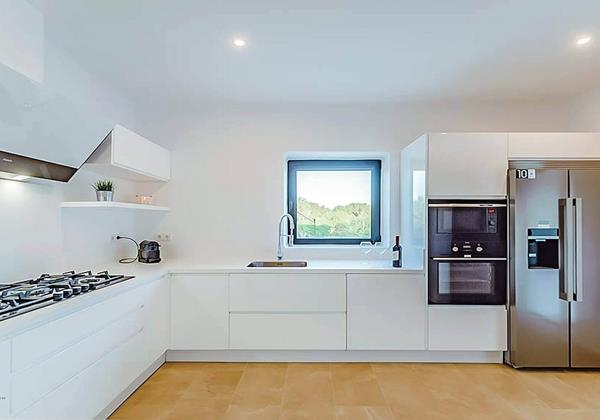 Villa Can Sophia Ibiza 21 Min