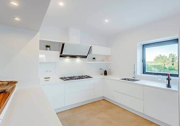 Villa Can Sophia Ibiza 22 Min