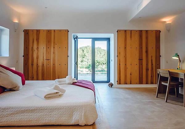 Villa Can Sophia Ibiza 24 Min