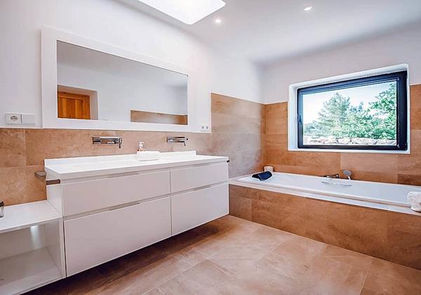 Villa Can Sophia Ibiza 26 Min