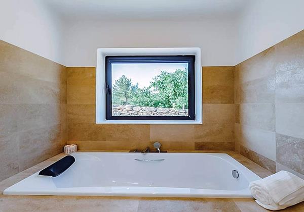 Villa Can Sophia Ibiza 27 Min