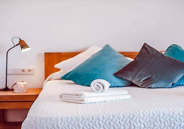 Villa Can Sophia Ibiza 29 Min