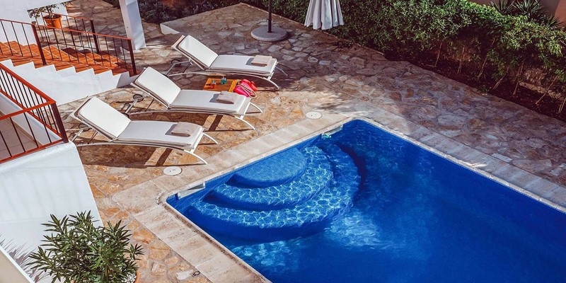 Villa Nala Ibiza 3 Min