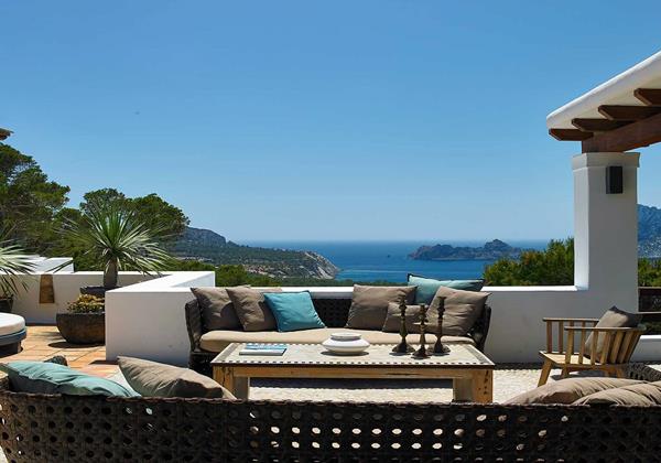 Villa Es Vedra Views Ibiza 4B Min