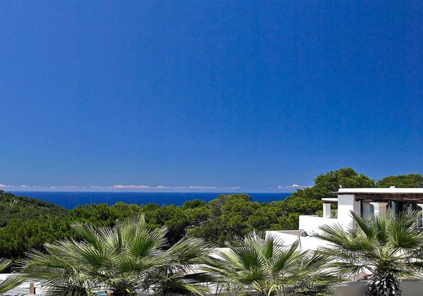 Villa Es Vedra Views Ibiza 13A Min