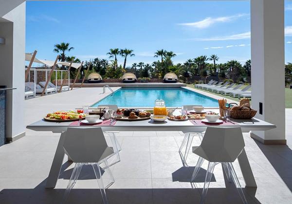 Villa Zeus Ibiza 2 Min